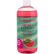Dermacol Aroma Ritual Fresh Watermelon 500ml...