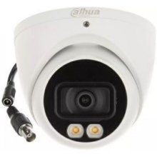 Dahua Camera HAC-HDW1509T-A- LED-0280B-S2