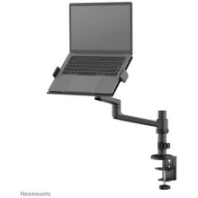 NEOMOUNTS DS20-425BL1 Laptop holder monitor...