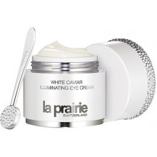 La Prairie White Caviar Eye Extraordinaire...