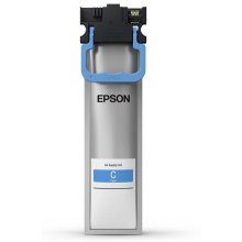 Epson WF-C5xxx Series Ink Cartridge L Cyan
