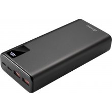 Sandberg 420-59 Powerbank USB-C PD 20W 20000