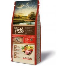 Sam's Field Adult Mini Chicken & Potato 8kg...