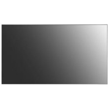 LG 49VL5PJ-A Signage Display Panorama design...