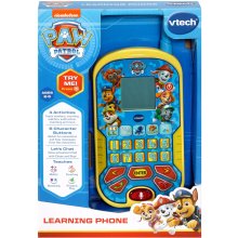 VTECH PAW PATROL Arendav mänguasi Telefon...