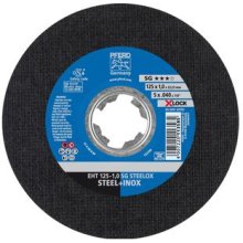 PFERD 61341113 angle grinder accessory