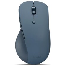 Hiir Lenovo Yoga Pro P mouse Gaming...