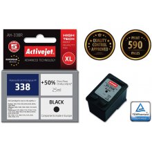 Activejet AH-338R Ink cartridge (replacement...