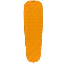 Sea To Summit StS UltraLight Insulated Air...