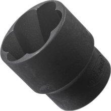 VIGOR V3744 socket/socket set