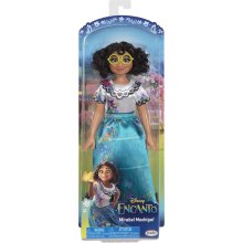 JAKKS Lalka Mirabel Nasze magiczne Encanto...