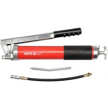 Yato YT-07042 manual grease gun Grease...