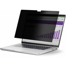 STARTECH 13.3IN LAPTOP PRIVACY SCREEN