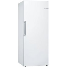 BOSCH Serie 6 GSN54AWDV freezer Upright...