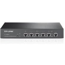 TP-LINK Load Balance Broadband Router