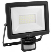 Ansmann WFL30W-S Black LED 30 W