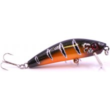 Strike Pro Strike-Pro MG-016F#GC09G...