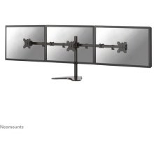 NEOMOUNTS FPMA-D550DD3BLACK Monitor stand...