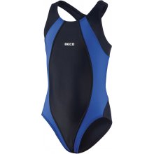 Beco Swimsuit for girls 5436 06 176cm