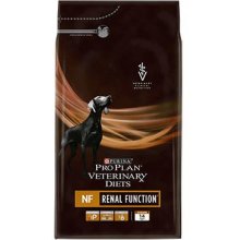 Purina PPVD RENAL FUNCTION NF CANINE 3KG