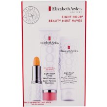 Elizabeth Arden Eight Hour Cream Skin...