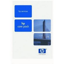 HP Hewlett Packard Enterprise Startup...