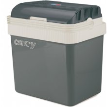 Camry | CR 8065 | Portable Cooler | 21 L |...