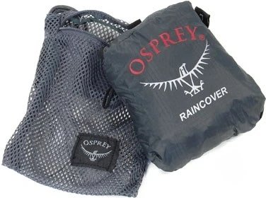 osprey raincover l