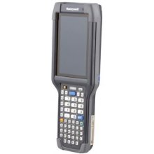 HONEYWELL CK65 handheld mobile computer 10.2...