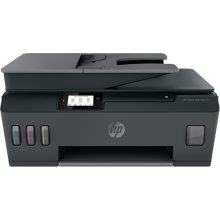 Printer HP Smart Tank Plus 655 Wireless...