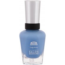 Sally Hansen Complete Salon Manicure 526...