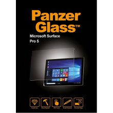 PanzerGlass Ekraanikaitseklaas Microsoft...