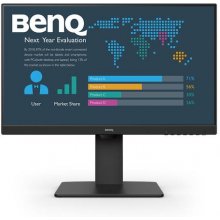 Монитор BENQ BL2786TC computer monitor 68.6...