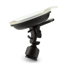 Mio Suction cup mount | Mio Suction Cup...