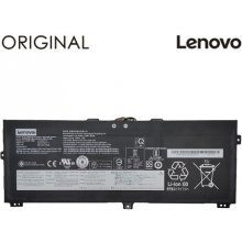 LENOVO Notebook battery L18M3P72, 4215mAh...
