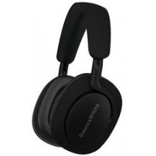 Bowers-Wilkins Bowers & Wilkins PX7 S2e...