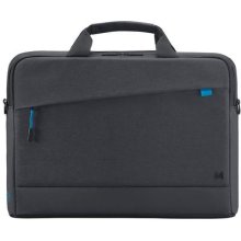 Mobilis 025028 laptop case 40.6 cm (16")...