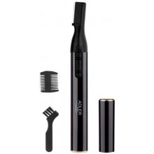 ADLER AD 2934B hair trimmers/clipper Black 2...