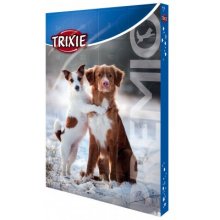 Trixie Advent calendar for dogs/koera...