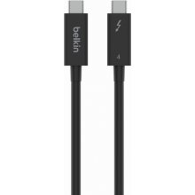 Belkin cable Thunderbolt 4 100W 2m