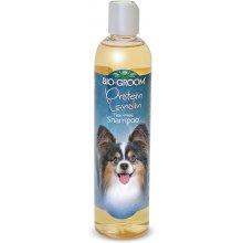 Bio-Groom Shampoo Protein Lanolin 355ml