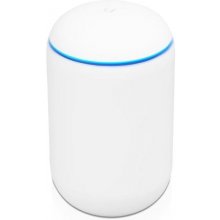 UBIQUITI UniFi Dream Machine Trådløs router...