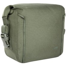 Tasmanian TIGER TT Tac Pouch 1 WP olive
