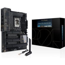 Asus PROART Z790-CREATOR WIFI Intel Z790 LGA...