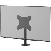 Neomounts TIS 23"-43" 1TFT schwarz Max.50KG...