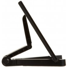 Gembird TABLET ACC STAND UNIVERSAL/TA-TS-01
