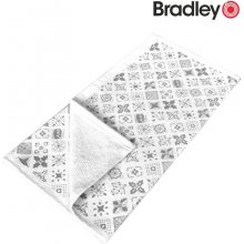 Bradley Terry towel, 40 x 60 cm...