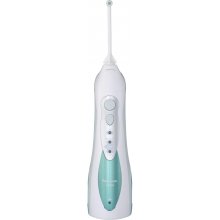 Зубная щётка Panasonic | EW1313G303 | Oral...