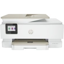 Printer Hp ENVY Inspire 7920e All-in-One...