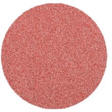 PFERD 42750703 rotary tool grinding/sanding...